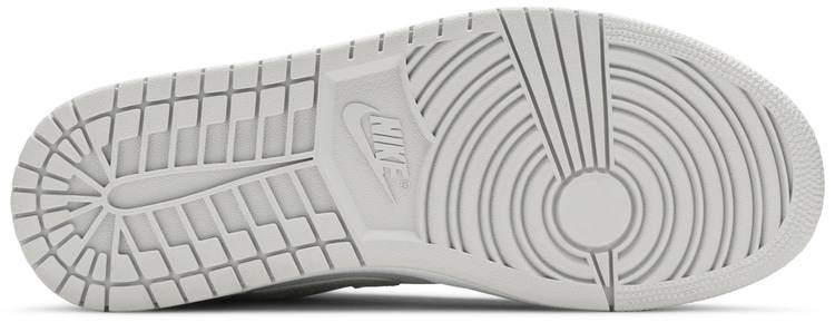Low 'White Camo' DC9036-100