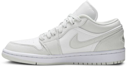 Low 'Spruce Aura' CW1381-003