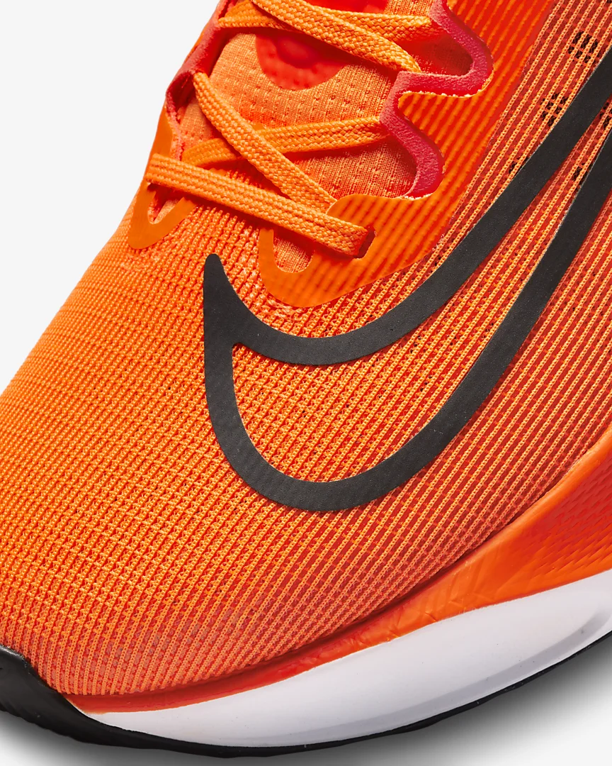 Men's Road Running Shoes