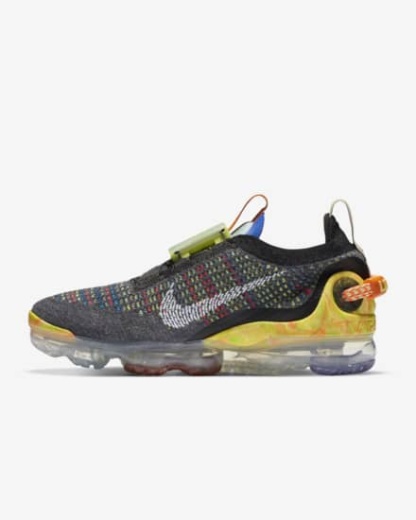 women's shoes