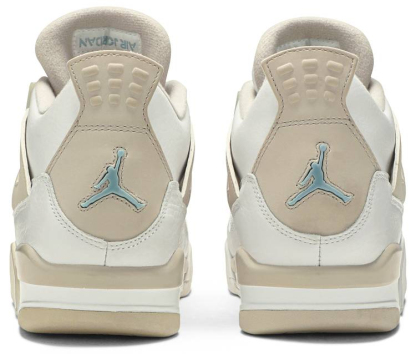Retro GS 'Linen' 487724-118