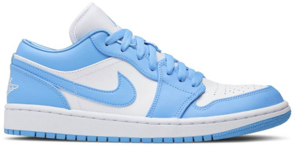 Wmns Low 'UNC' AO9944-441