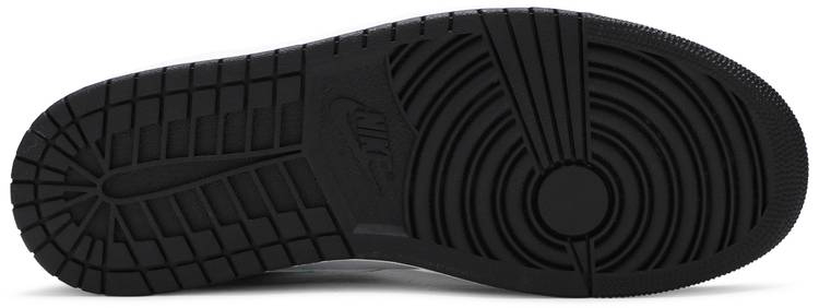 Mid Tropical 554724-132