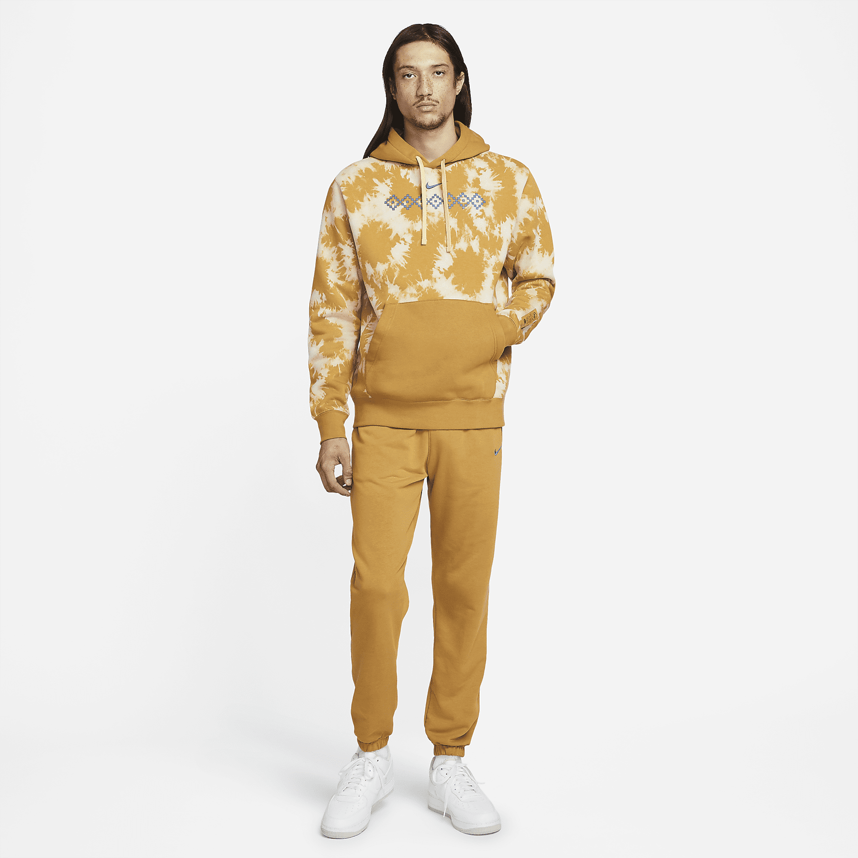 Men's Hoodies