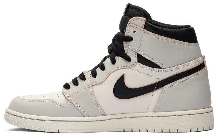 Retro High SB Paris CD6578-006
