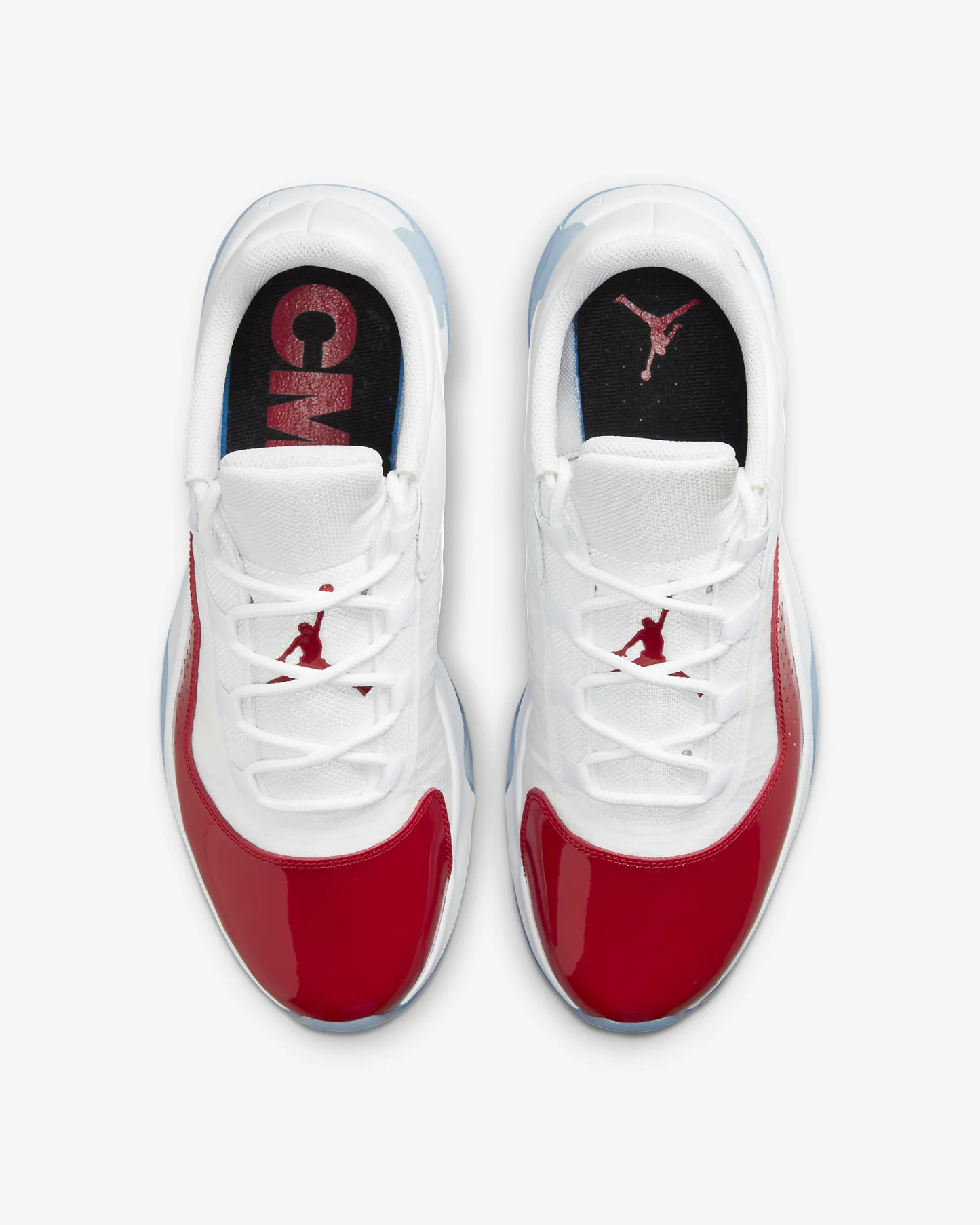 Men's Shoes