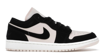Low 'Black Guava Ice' DC0774-003