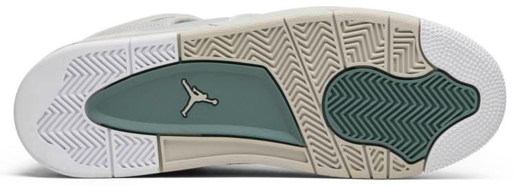 GG 'Pearl' 742639-045