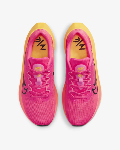 Women's Road Running Shoes