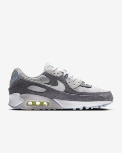 90 'Recycled Canvas Pack'