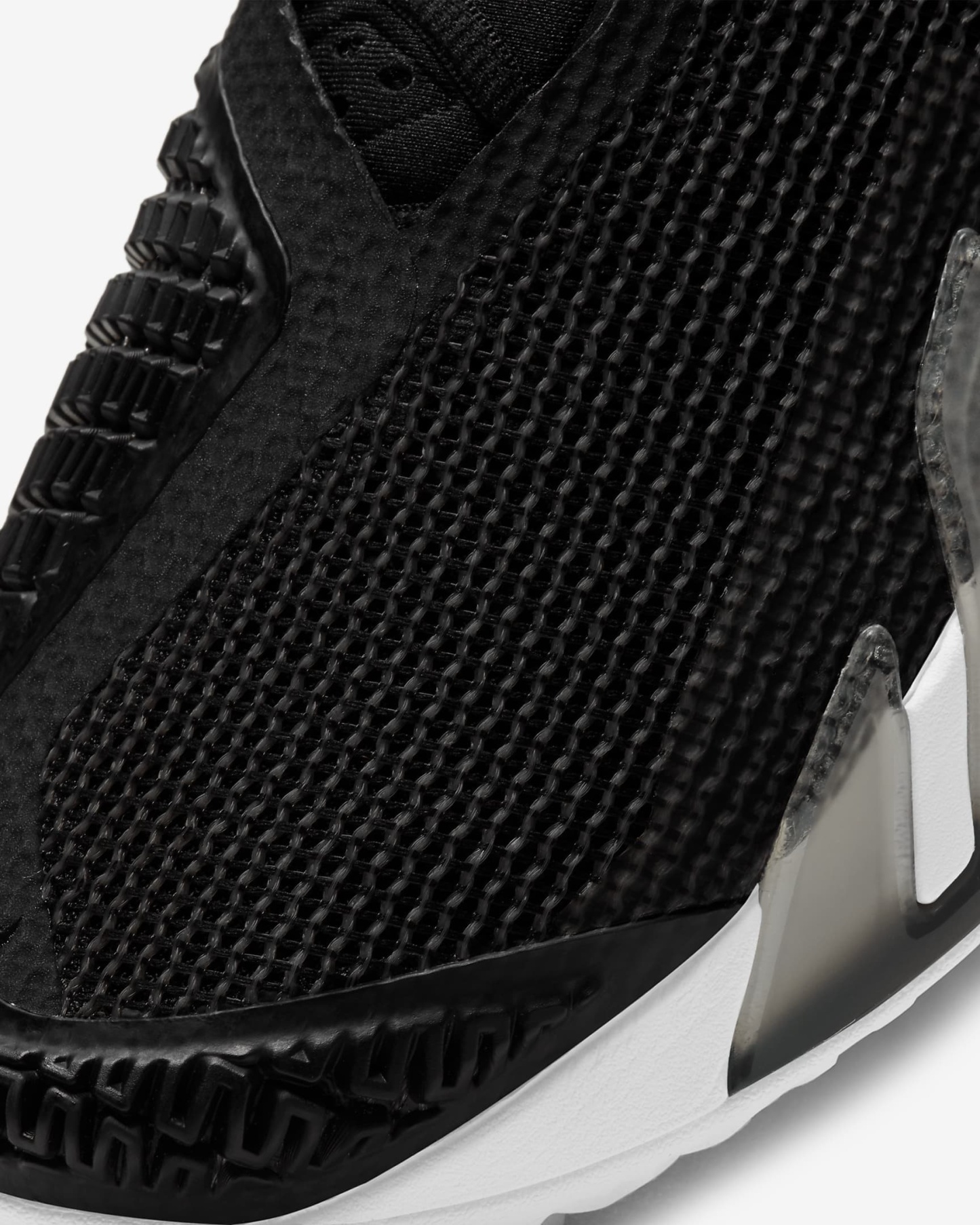 Men's Hard Court Tennis Shoes