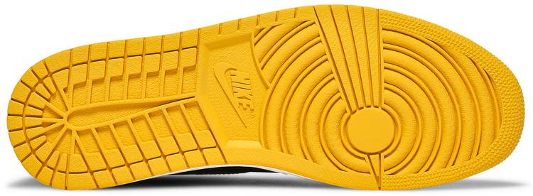 High Retro OG 'Pollen' 555088-701