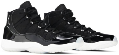 Retro GS 'Jubilee / 25th Anniversary' 378038-011