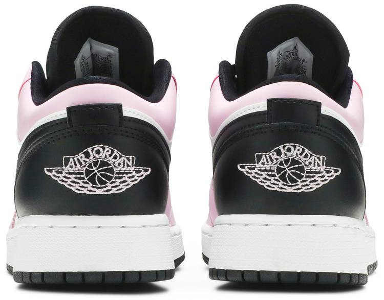 Low GS 'Light Arctic Pink' 554723-601