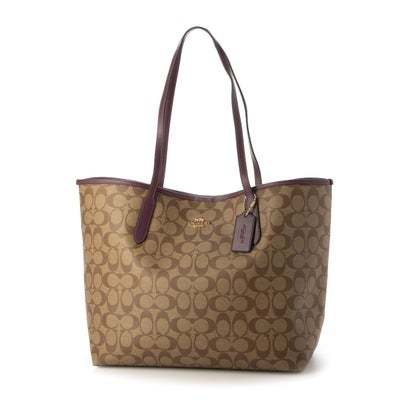 Coathtch Classic handbags