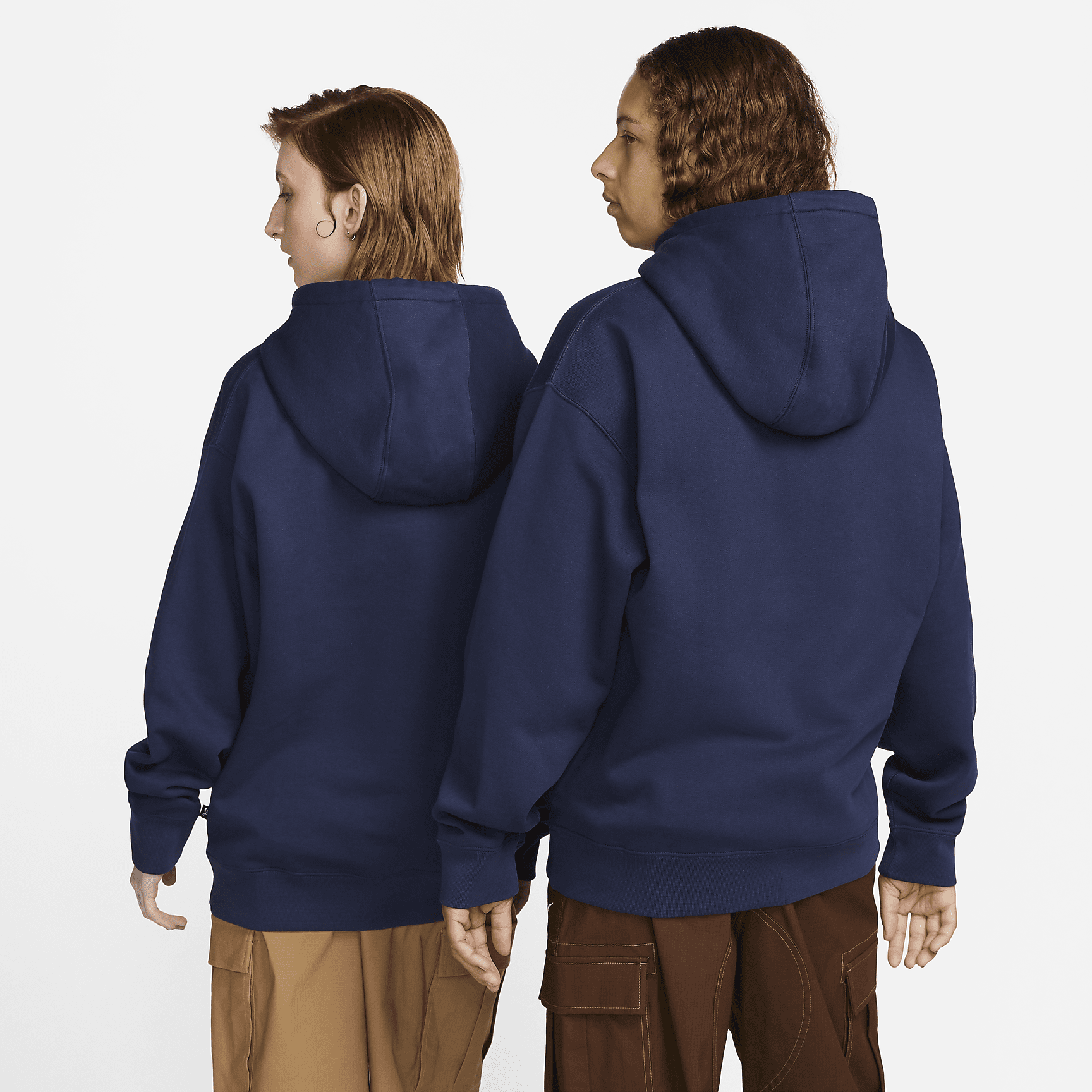 Men's Hoodies