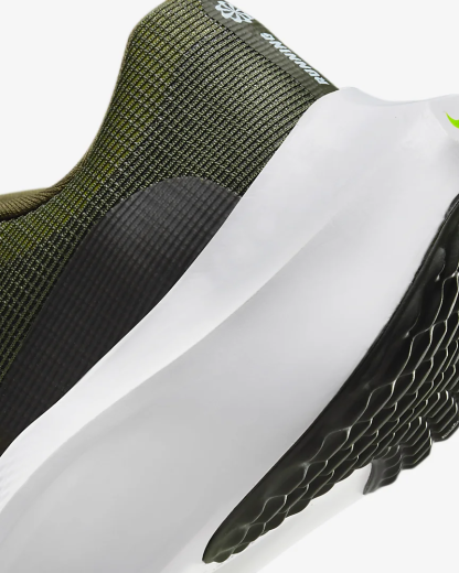 Men's Road Running Shoes