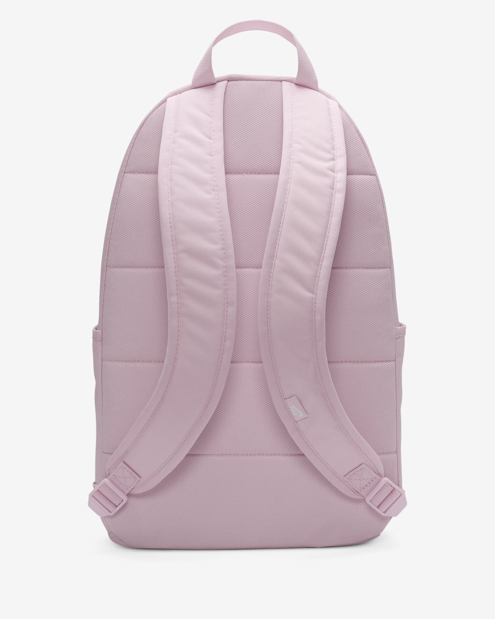 Nithtke Backpack