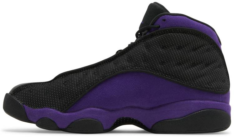 Retro 'Court Purple' DJ5982-015