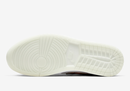 Low 'Galaxy' CW7309-090
