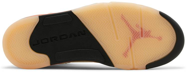 Retro 'Shattered Backboard' DC1060-100