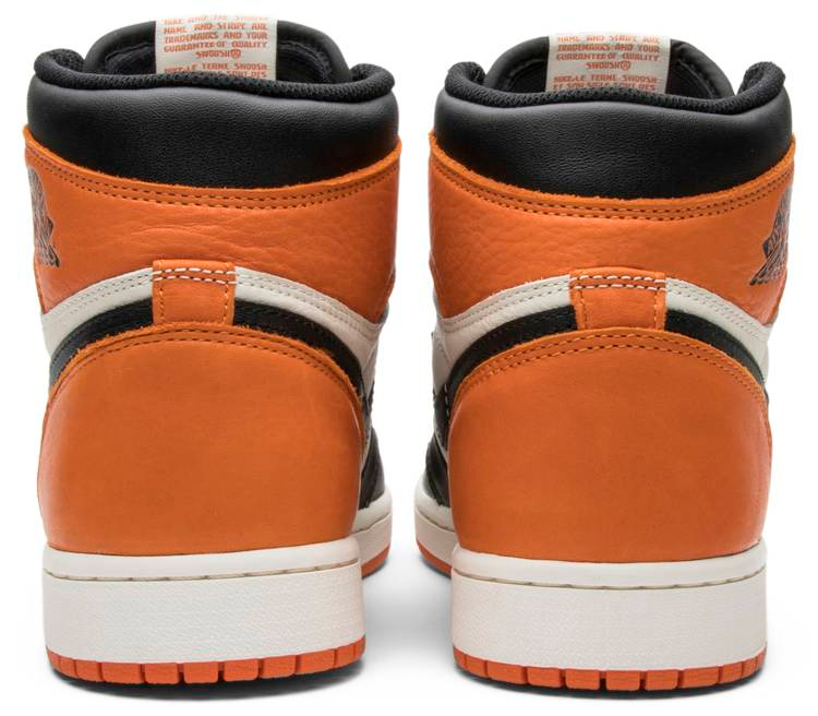 Retro High OG 'Shattered Backboard' 555088-005