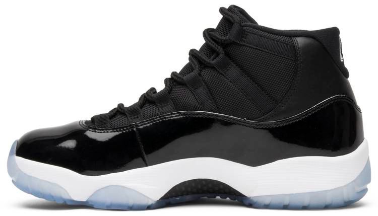 Retro 'Space Jam' 2016 378037-003