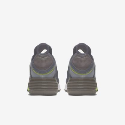 Men's Shoes