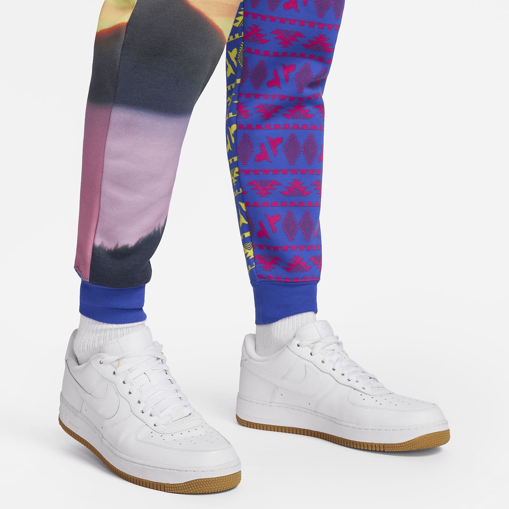 Nithtke Women's Pants