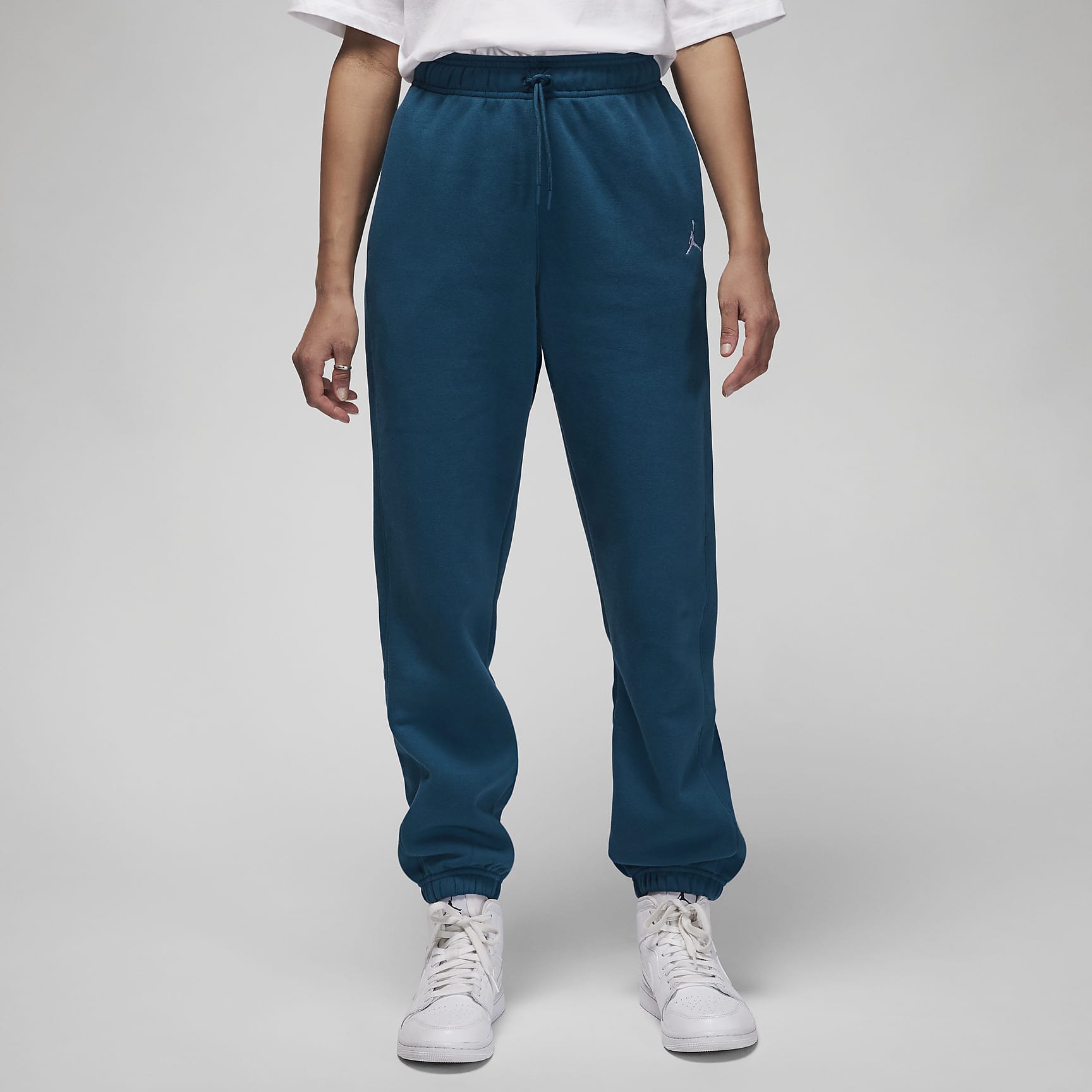 Brooklyn Fleece - Women's Pants