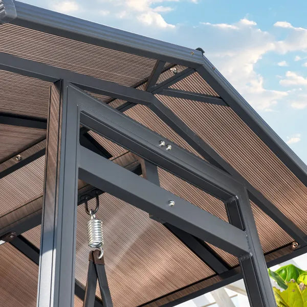 🎉Last Day Clearance🔥 Outdoor Swings