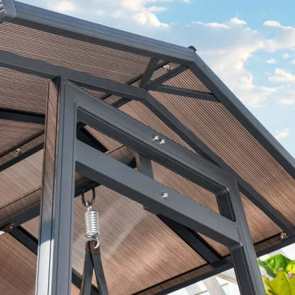 🎉Last Day Clearance🔥 Outdoor Swings