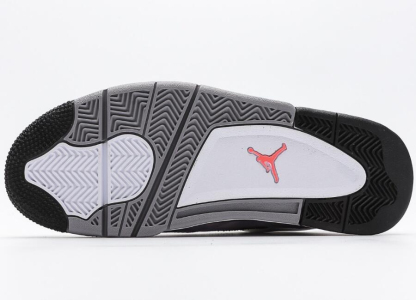 Retro 'Zen Master' DH7138-506