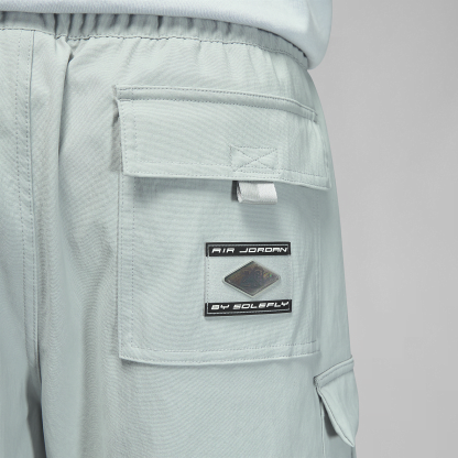 Men's Cargo Pants