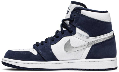 1 Retro High JP 'Midnight Navy' 2020 DC1788-100