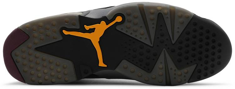 Retro 'Bordeaux' CT8529-063