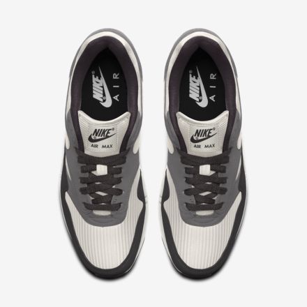 1  By You  GREY BLACK