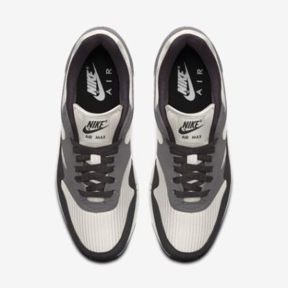 1  By You  GREY BLACK