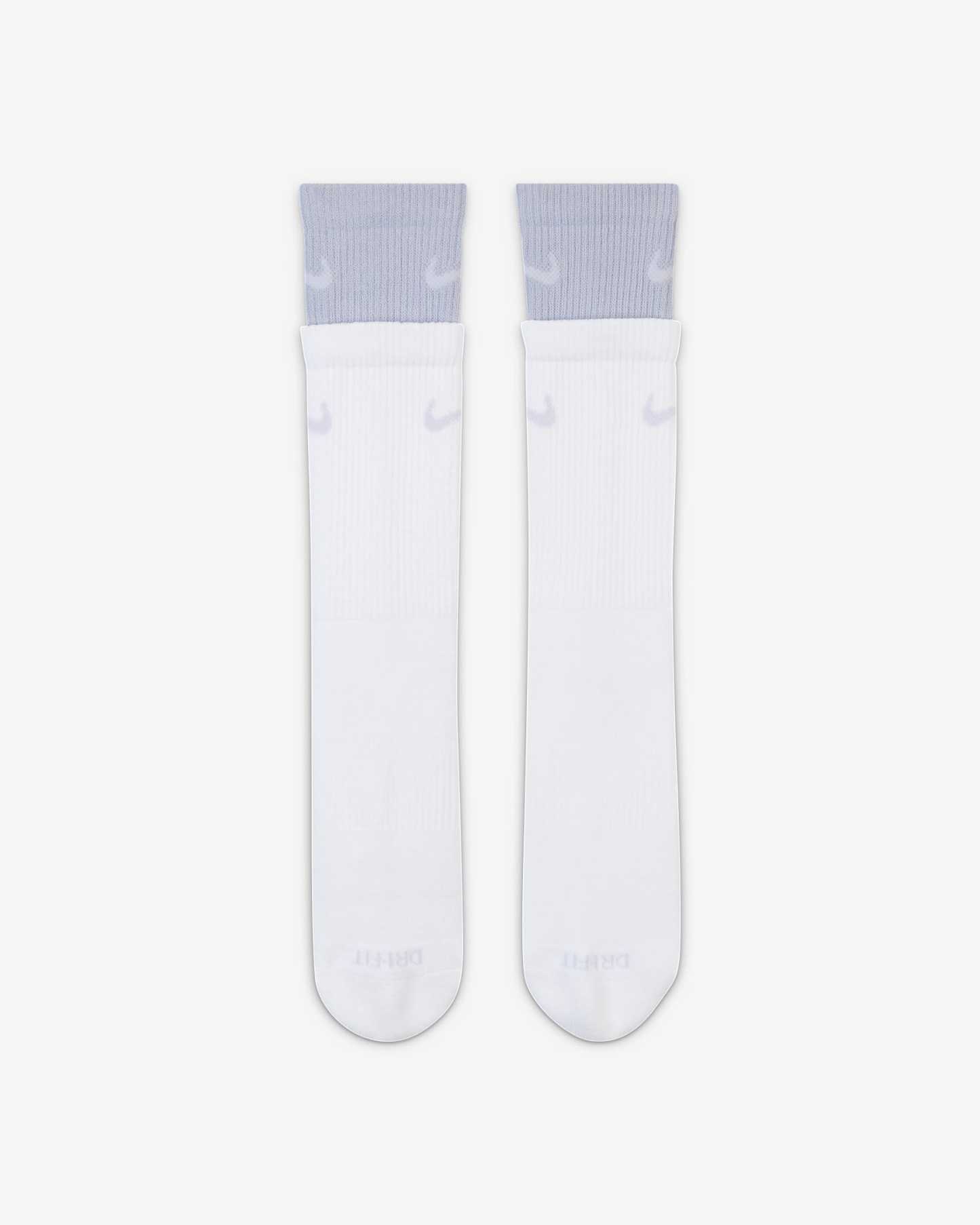 Training Crew Socks(3 Ps)