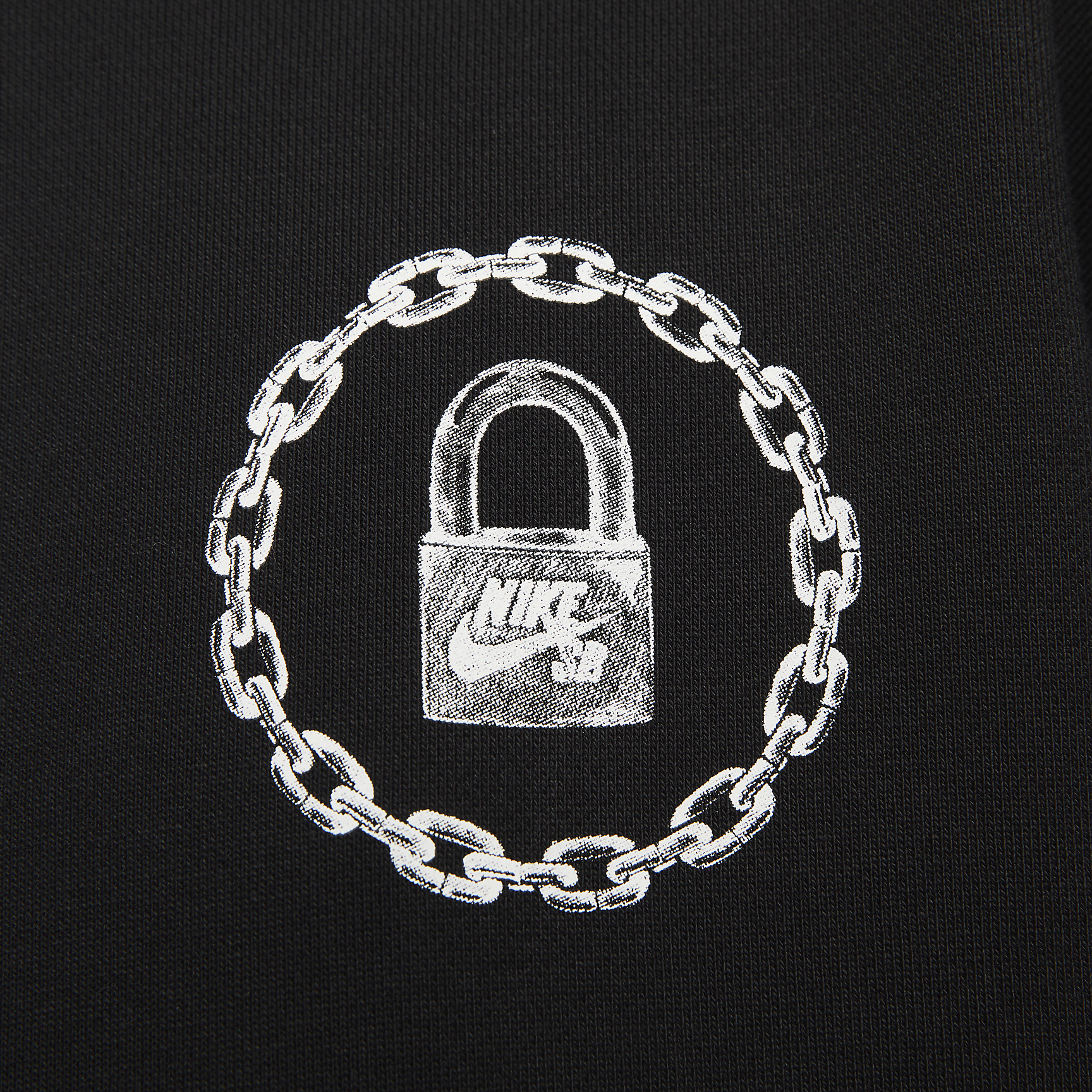 SB - Fleece Pullover Skate Hoodie