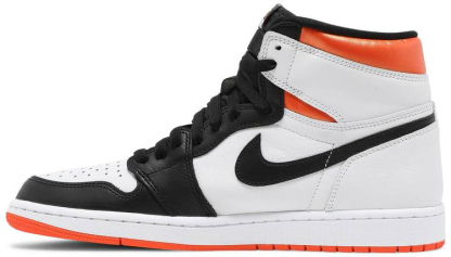 Retro High OG 'Electro Orange' 555088-180