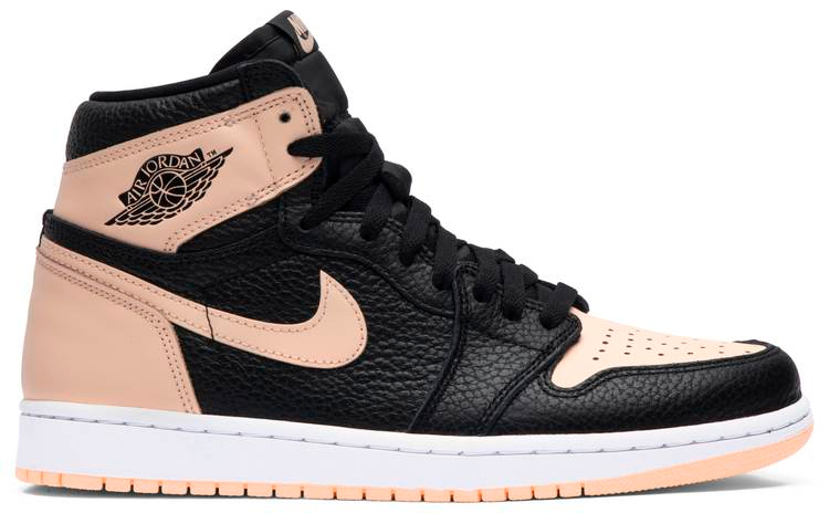 Retro High OG 'Crimson Tint' 555088-081