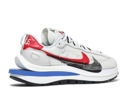 Sport Fuchsia Game Royal CV1363-100