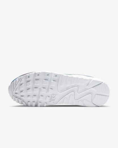 90 "Bubble Pack"