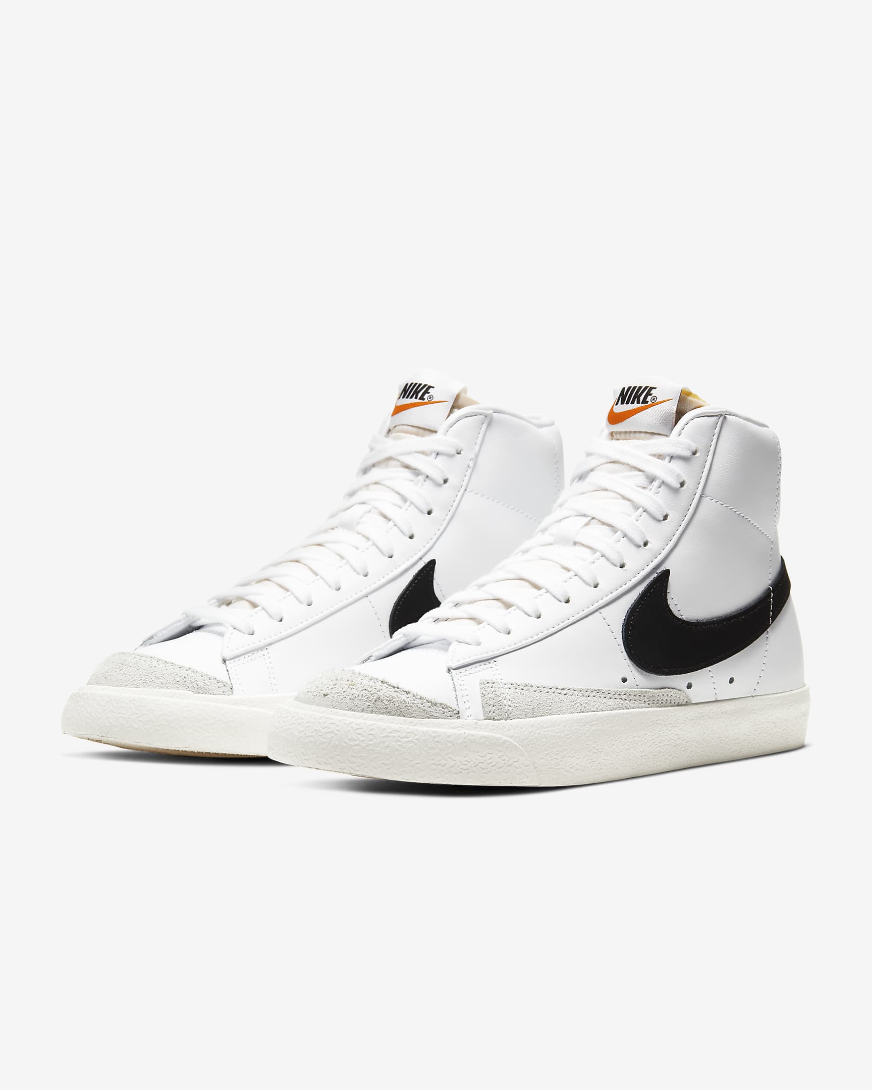 Women's Shoes