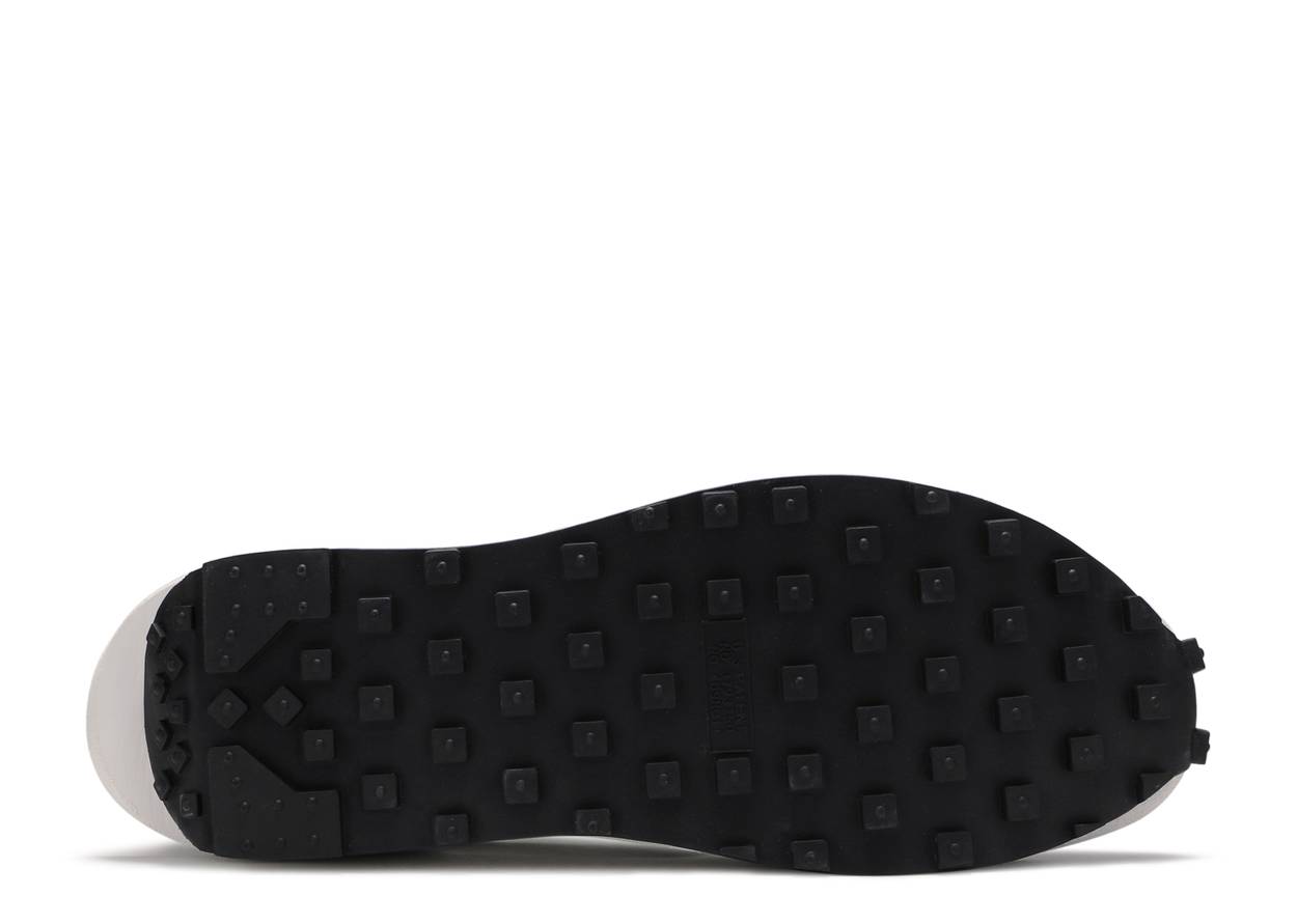 White Grey BV0073-100