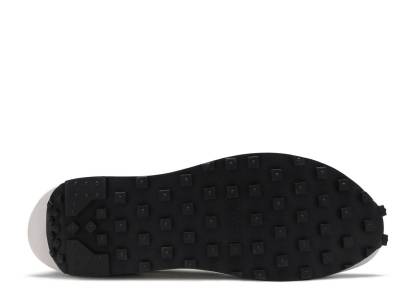 White Grey BV0073-100