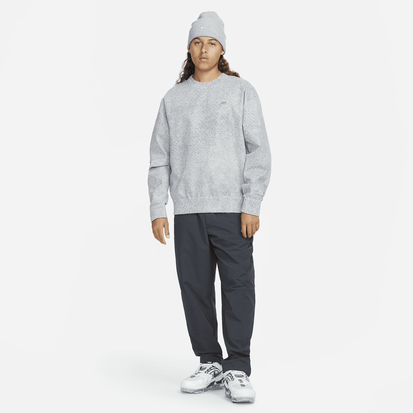 Men's Sweatshirts