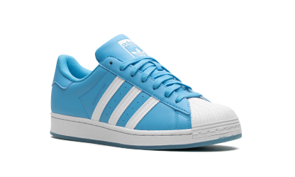 Adithtdas Supthterstar "Sky Rush" GW1628