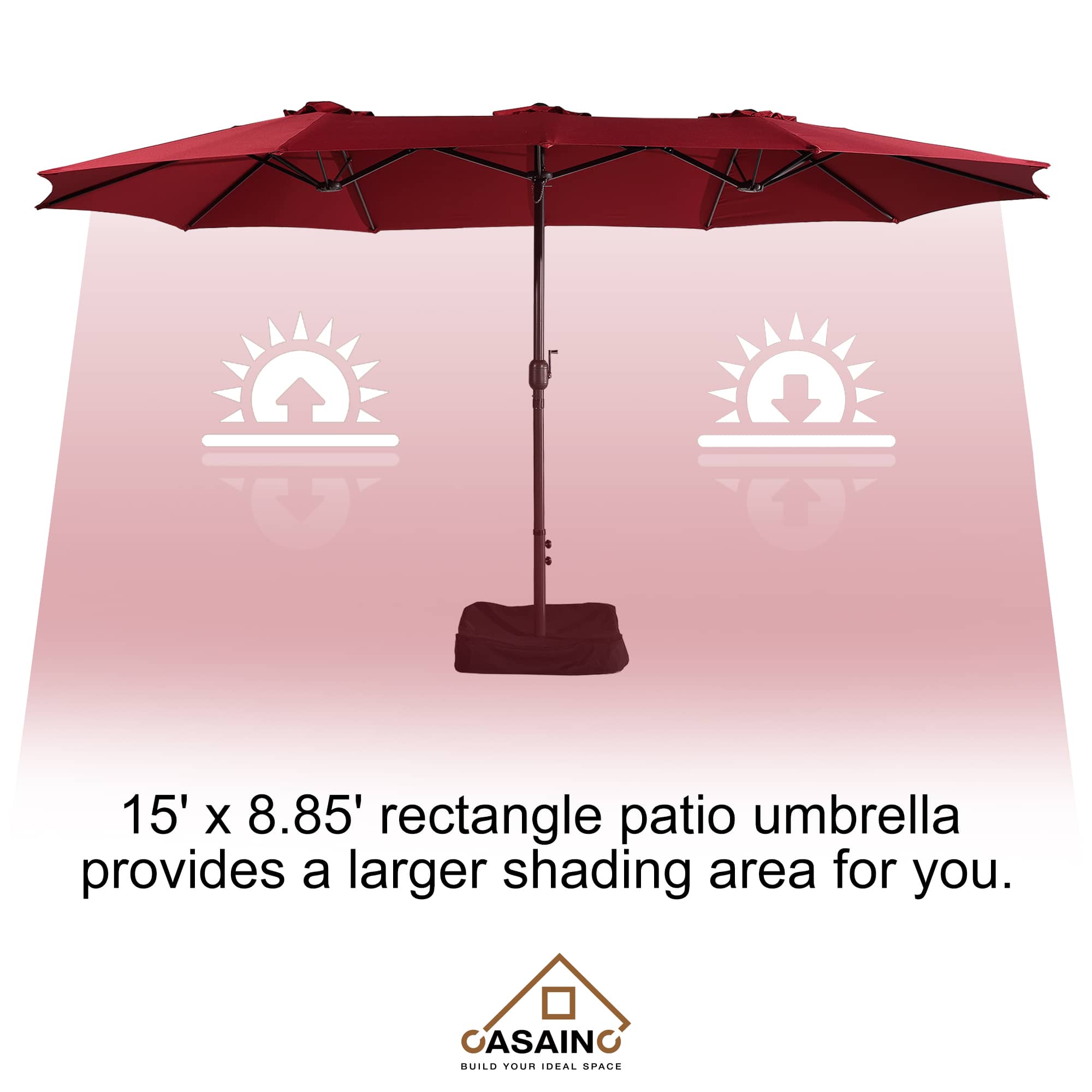 🔥HOT SALE-Best Gift For Your Lovers🎁